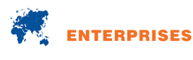 Globalcare Enterprises